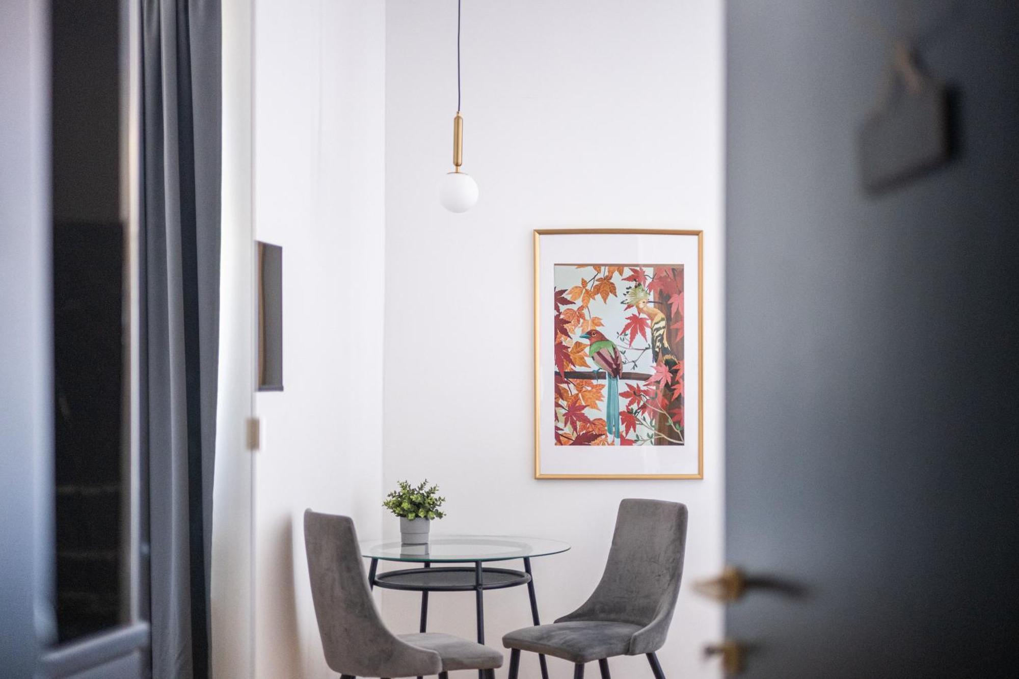 Zest And Nest Apartments In The Center Ζάγκρεμπ Εξωτερικό φωτογραφία